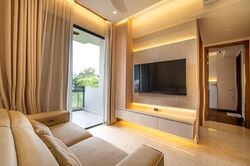 Verdale (D21), Apartment #633333921
